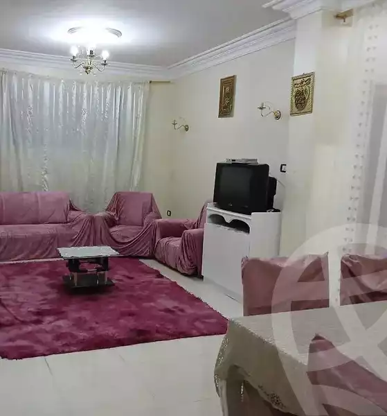 https://aqarmap.com.eg/en/listing/5649454-for-rent-cairo-nozha-2-gesr-el-suez-st
