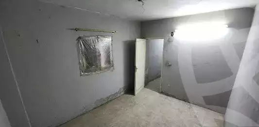 https://aqarmap.com.eg/en/listing/5649460-for-sale-cairo-el-matarya