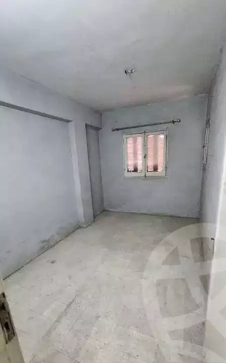 https://aqarmap.com.eg/en/listing/5649460-for-sale-cairo-el-matarya