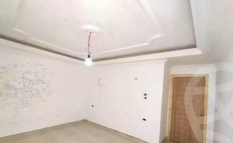 https://aqarmap.com.eg/en/listing/5649464-for-sale-cairo-nozha-2-gesr-el-suez-st
