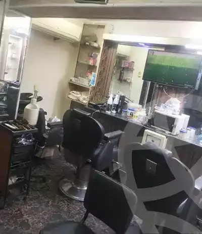 https://aqarmap.com.eg/en/listing/5649474-for-sale-cairo-heliopolis-compounds-bwrtw-hylwbwlys