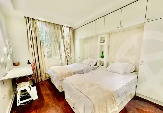 https://aqarmap.com.eg/en/listing/5649482-for-sale-cairo-al-zamalek