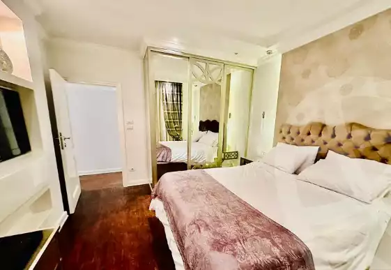 https://aqarmap.com.eg/en/listing/5649482-for-sale-cairo-al-zamalek