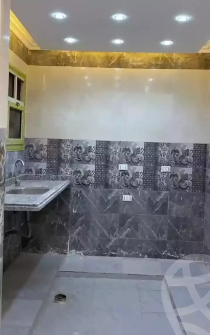 https://aqarmap.com.eg/en/listing/5649471-for-sale-cairo-faisal-el-maryotyah-agyad-st