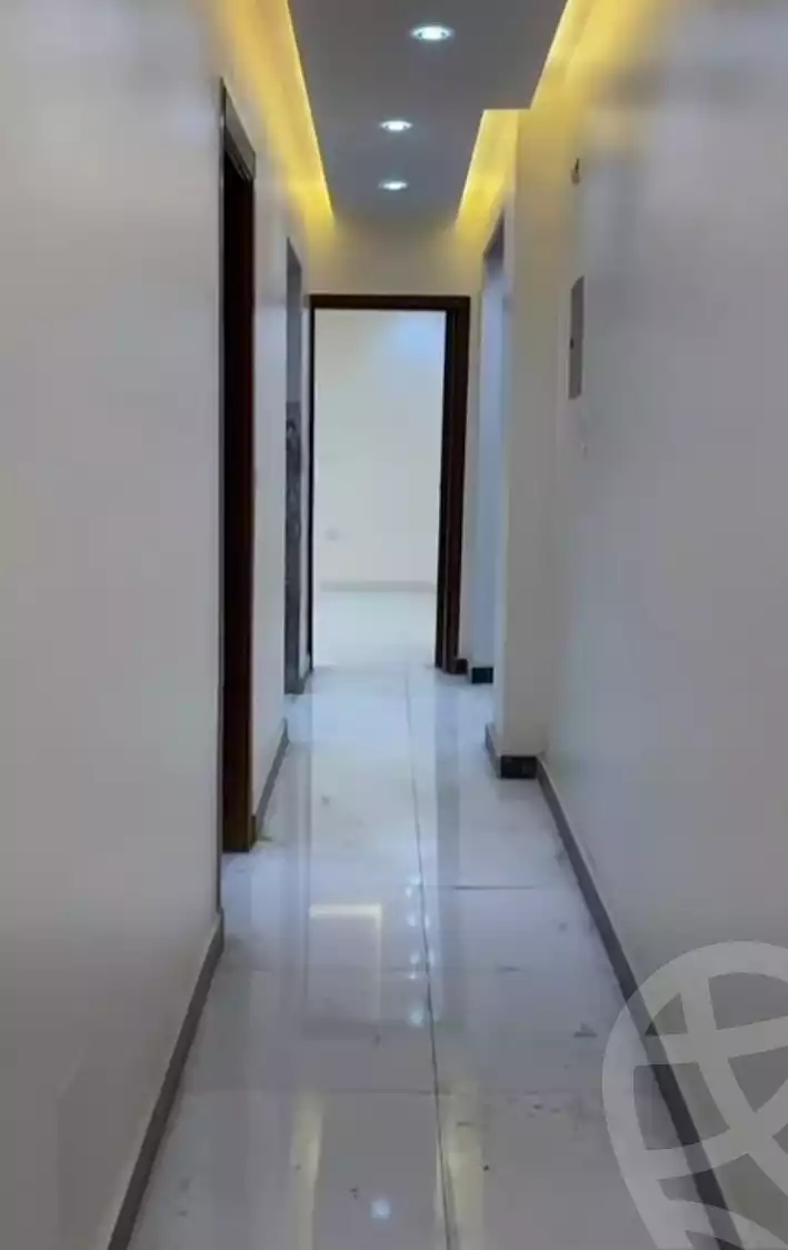 https://aqarmap.com.eg/en/listing/5649471-for-sale-cairo-faisal-el-maryotyah-agyad-st