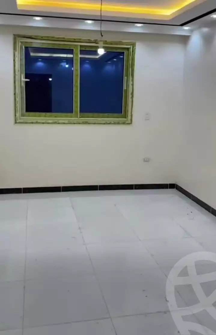 https://aqarmap.com.eg/en/listing/5649471-for-sale-cairo-faisal-el-maryotyah-agyad-st