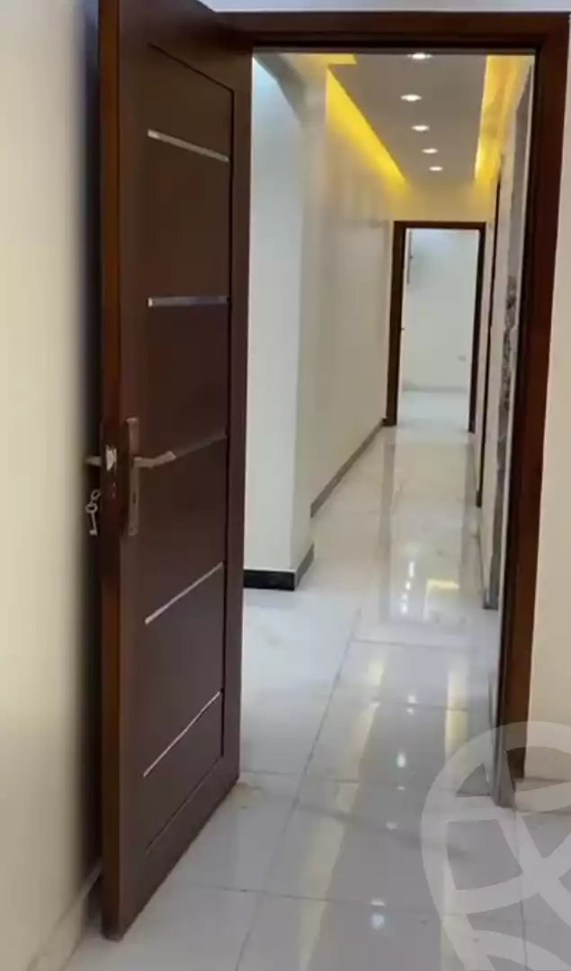 https://aqarmap.com.eg/en/listing/5649471-for-sale-cairo-faisal-el-maryotyah-agyad-st