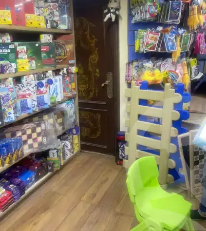 https://aqarmap.com.eg/en/listing/5649485-for-sale-cairo-nasr-city-makram-ebeid