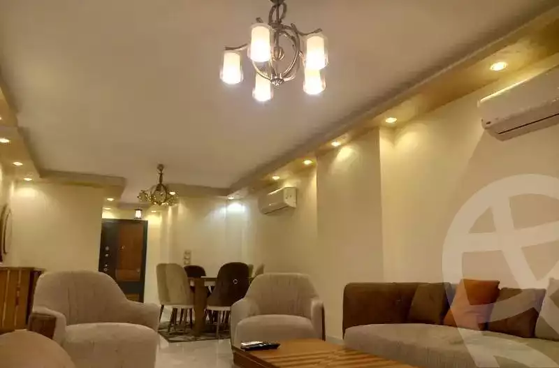 https://aqarmap.com.eg/en/listing/5649491-for-rent-cairo-nozha-2-gesr-el-suez-st