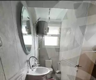 https://aqarmap.com.eg/ar/listing/5649498-for-rent-cairo-dokki-shr-lthwr