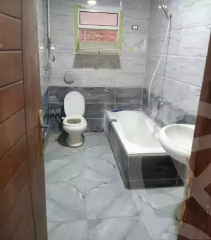 https://aqarmap.com.eg/en/listing/5649510-for-sale-cairo-hadayek-el-ahram-mntq-z