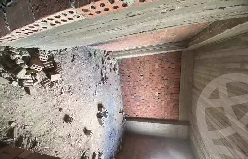 https://aqarmap.com.eg/en/listing/5649523-for-sale-cairo-nozha-2-gesr-el-suez-st