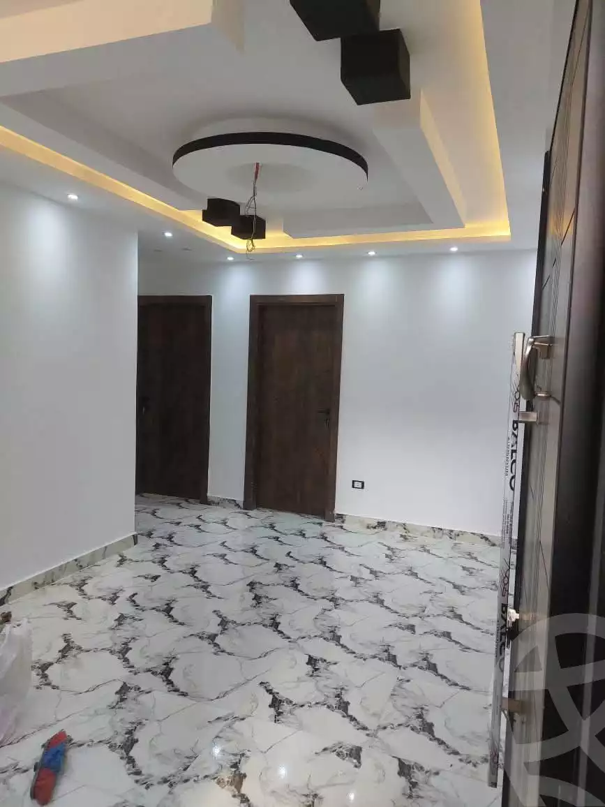 https://aqarmap.com.eg/ar/listing/5649531-for-sale-cairo-mokattam-lhdb-l-ly-s-zone
