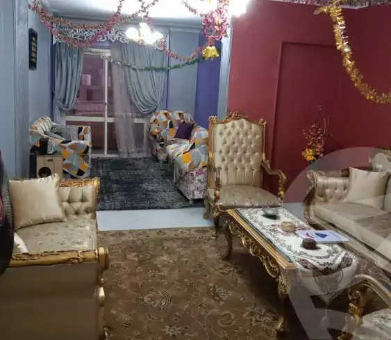 https://aqarmap.com.eg/ar/listing/5649533-for-sale-cairo-nasr-city-9th-zone