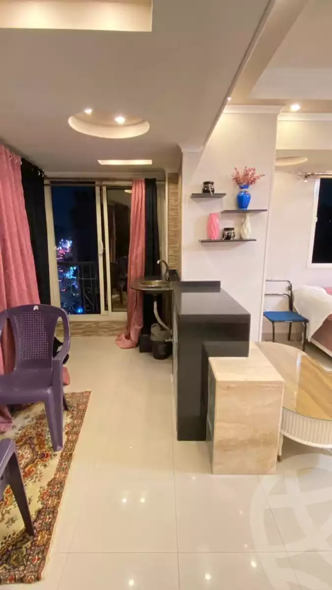 https://aqarmap.com.eg/ar/listing/5649540-for-sale-cairo-el-haram-shareaa-khatem-el-morsalen