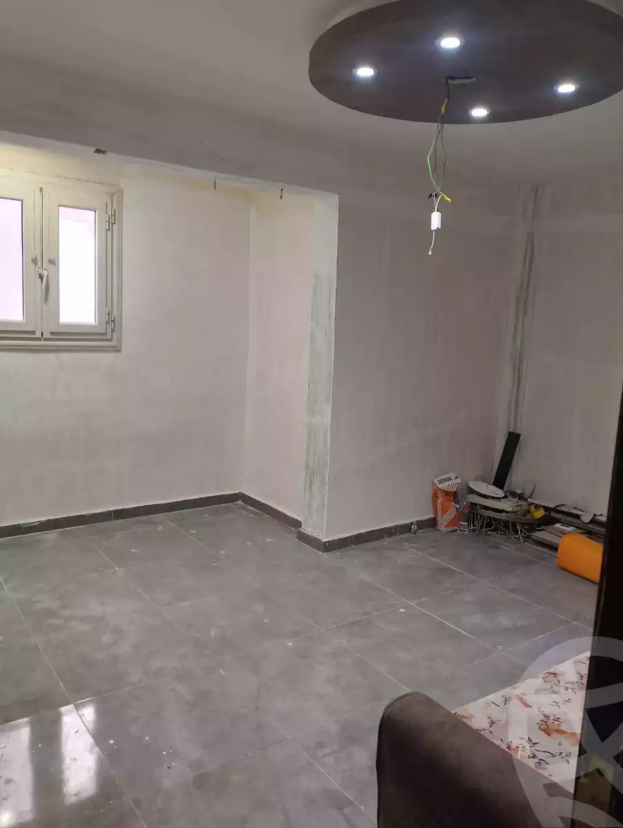 https://aqarmap.com.eg/en/listing/5649583-for-sale-alexandria-myn-ldkhyl