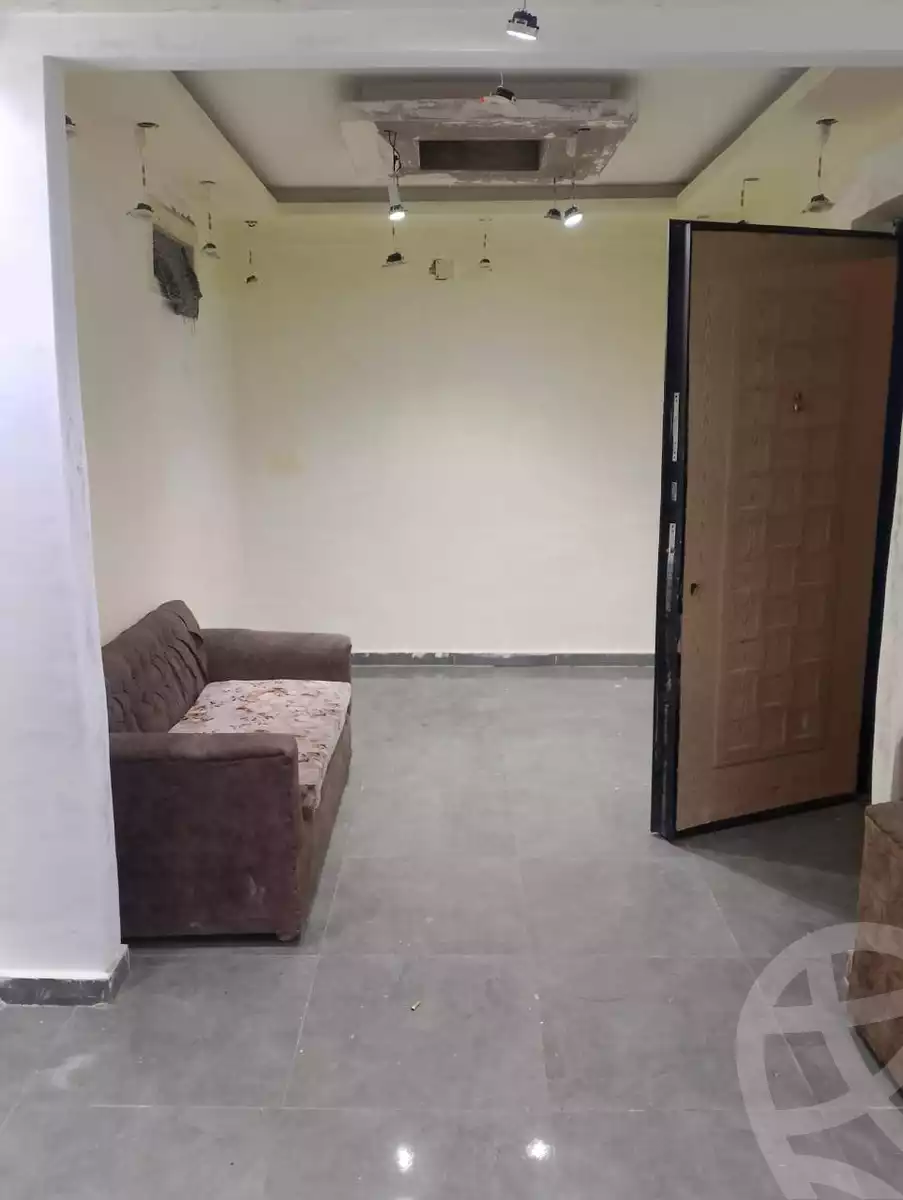 https://aqarmap.com.eg/en/listing/5649583-for-sale-alexandria-myn-ldkhyl