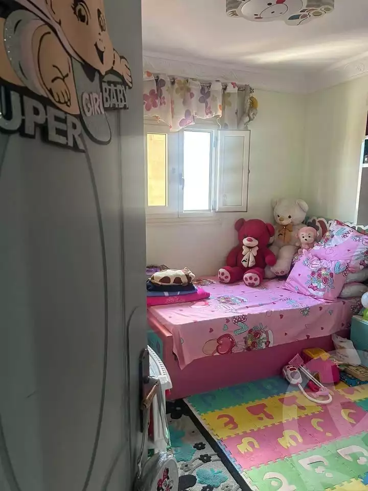 https://aqarmap.com.eg/ar/listing/5649598-for-sale-alexandria-sydy-bshr-sydy-bshr-bhry-gamal-abd-el-nasir-st