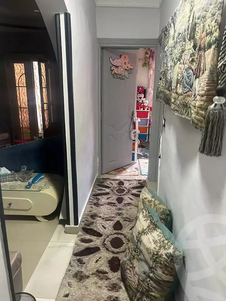 https://aqarmap.com.eg/ar/listing/5649598-for-sale-alexandria-sydy-bshr-sydy-bshr-bhry-gamal-abd-el-nasir-st