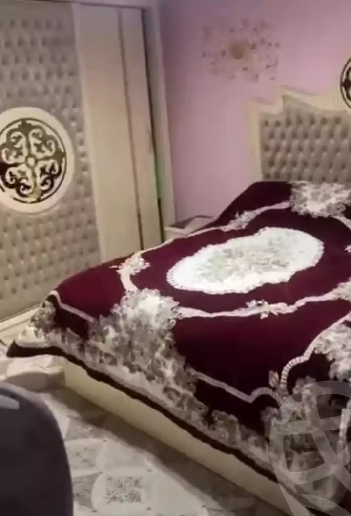 https://aqarmap.com.eg/en/listing/5649618-for-sale-cairo-el-haram-el-talbya-el-ikhlas-st