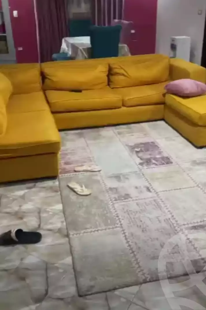 https://aqarmap.com.eg/en/listing/5649618-for-sale-cairo-el-haram-el-talbya-el-ikhlas-st