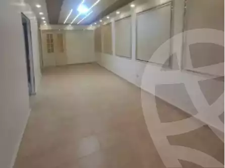 https://aqarmap.com.eg/en/listing/5646305-for-sale-alexandria-l-jmy-lbytsh-el-hanafeya-st