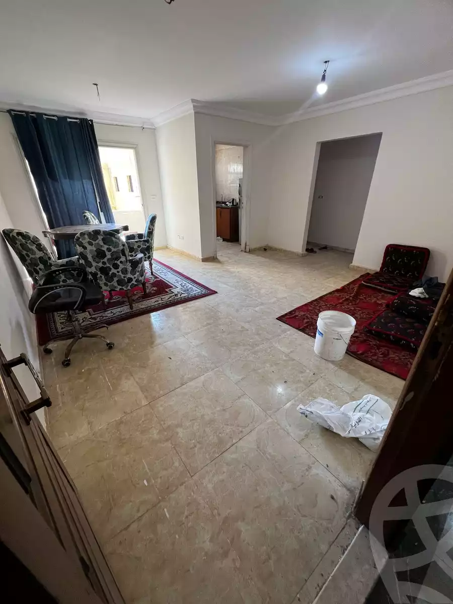 https://aqarmap.com.eg/en/listing/5649646-for-sale-alexandria-lsywf-mostafa-kamel-st
