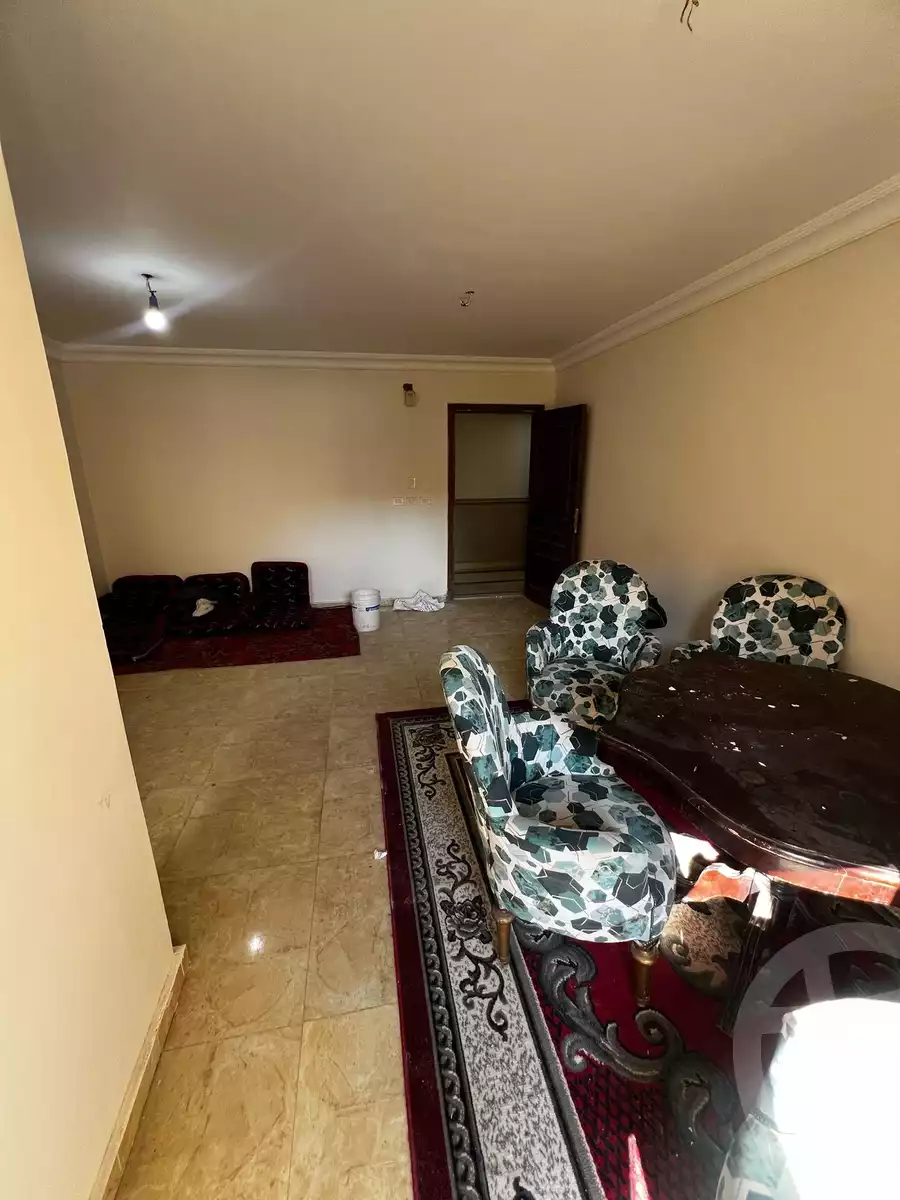 https://aqarmap.com.eg/en/listing/5649646-for-sale-alexandria-lsywf-mostafa-kamel-st