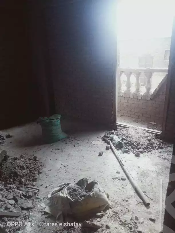 https://aqarmap.com.eg/en/listing/5649645-for-sale-alexandria-myn-ldkhyl