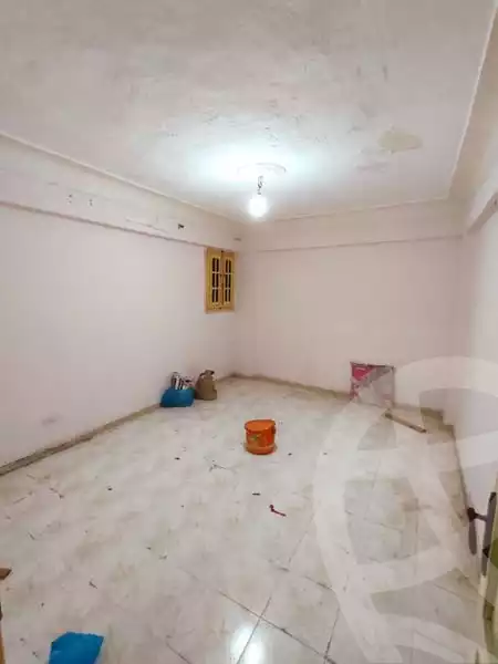 https://aqarmap.com.eg/en/listing/5649659-for-sale-alexandria-l-jmy-lbytsh-ain-shams-st