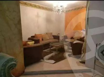 https://aqarmap.com.eg/ar/listing/5649666-for-sale-alexandria-el-asafra-l-sfr-qbly