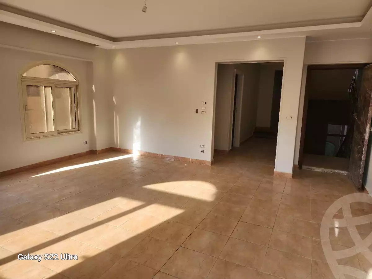 https://aqarmap.com.eg/en/listing/5649678-for-sale-cairo-new-cairo-el-ahyaa-fifth-neighborhood-akhnaton-st