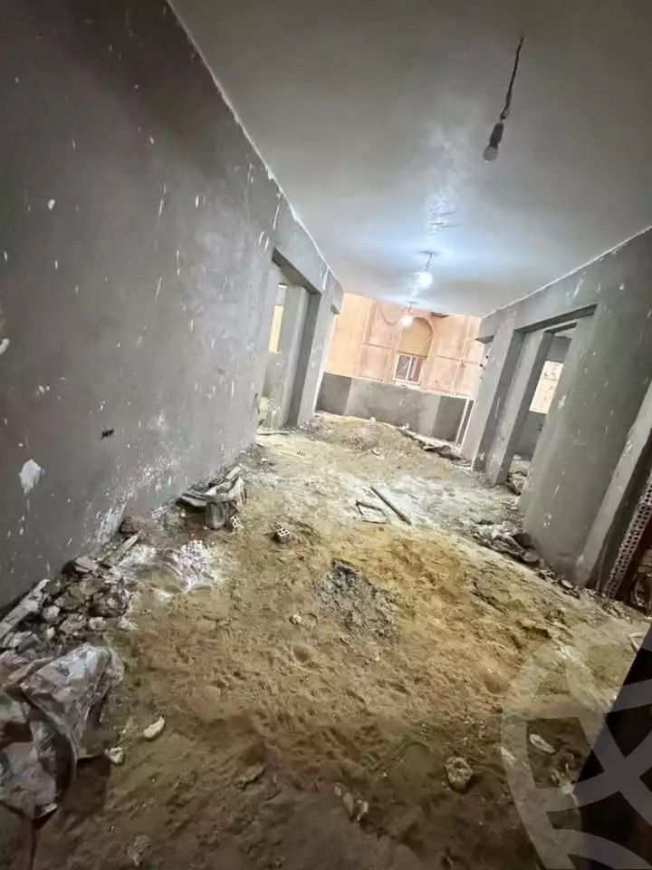 https://aqarmap.com.eg/en/listing/5649700-for-sale-cairo-el-haram-shareaa-el-talateny