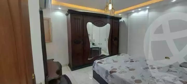 https://aqarmap.com.eg/ar/listing/5649709-for-sale-cairo-el-haram-el-talbya-shr-shl-hmz
