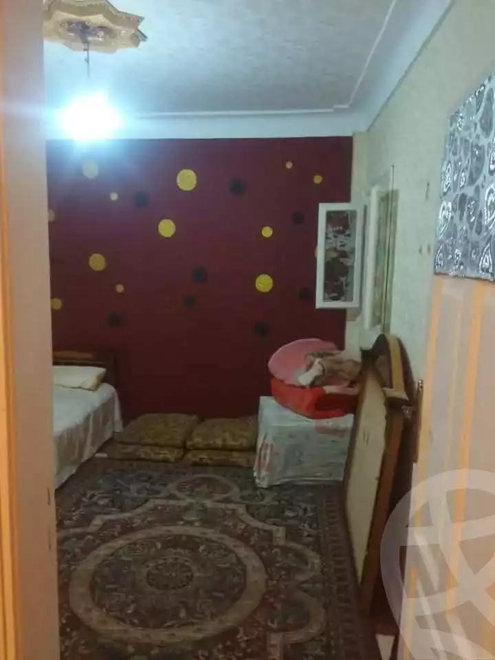 https://aqarmap.com.eg/en/listing/5649745-for-sale-alexandria-l-jmy-el-hanouvel-kasr-al-quiri-st-1