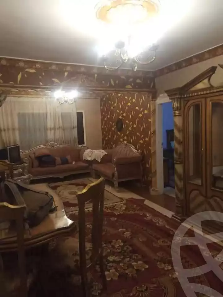 https://aqarmap.com.eg/en/listing/5649745-for-sale-alexandria-l-jmy-el-hanouvel-kasr-al-quiri-st-1