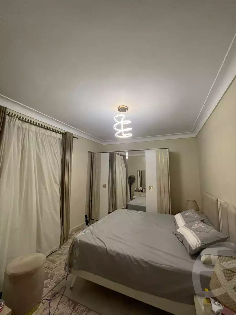 https://aqarmap.com.eg/ar/listing/5649747-for-sale-alexandria-l-jmy-compounds-in-el-agamy-el-rawda-el-khadra