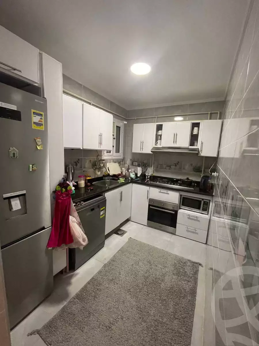 https://aqarmap.com.eg/ar/listing/5649747-for-sale-alexandria-l-jmy-compounds-in-el-agamy-el-rawda-el-khadra