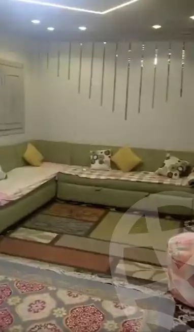 https://aqarmap.com.eg/en/listing/5649755-for-sale-alexandria-l-jmy-bw-ywsf