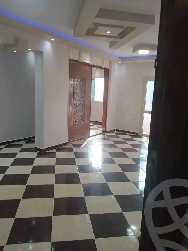 https://aqarmap.com.eg/ar/listing/5649770-for-rent-alexandria-l-jmy-el-hanouvel-kasr-al-quiri-st-1