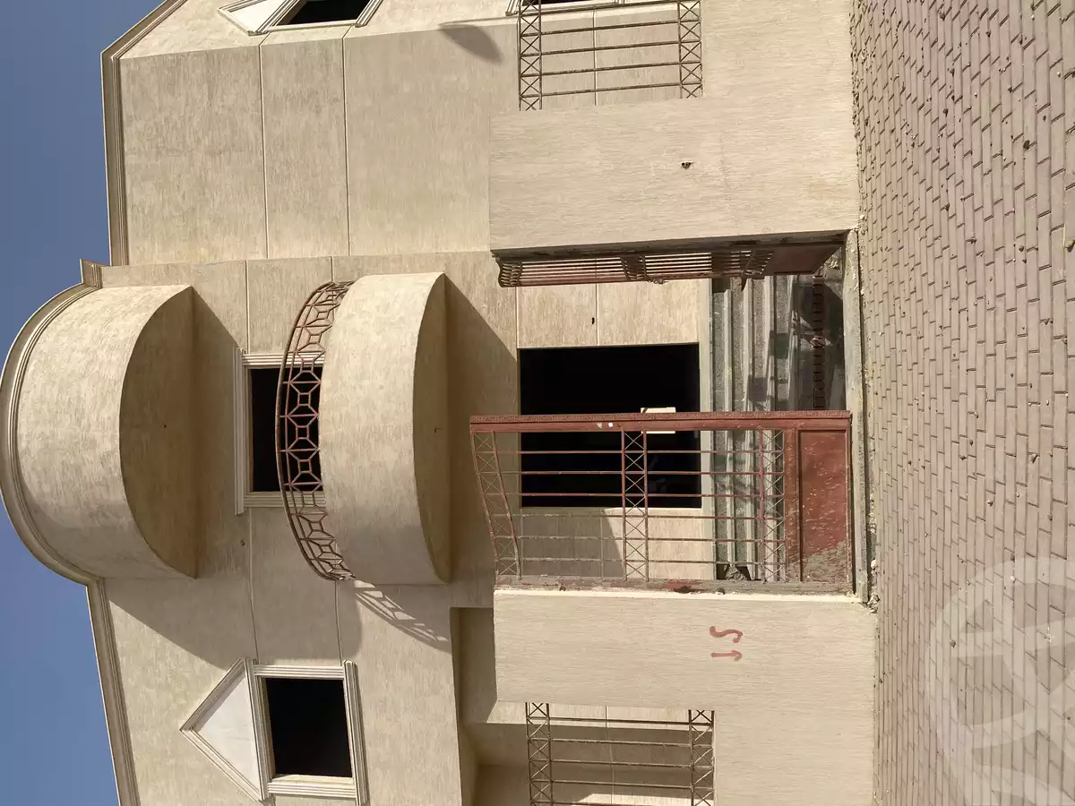 https://aqarmap.com.eg/en/listing/5649781-for-sale-cairo-el-sheikh-zayed-city-lshykh-zyd-ljdyd-solana-compound-ora