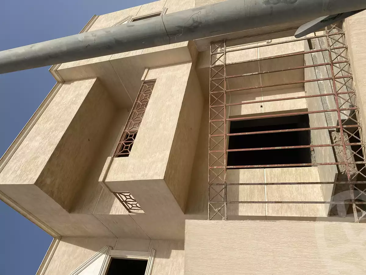 https://aqarmap.com.eg/en/listing/5649781-for-sale-cairo-el-sheikh-zayed-city-lshykh-zyd-ljdyd-solana-compound-ora