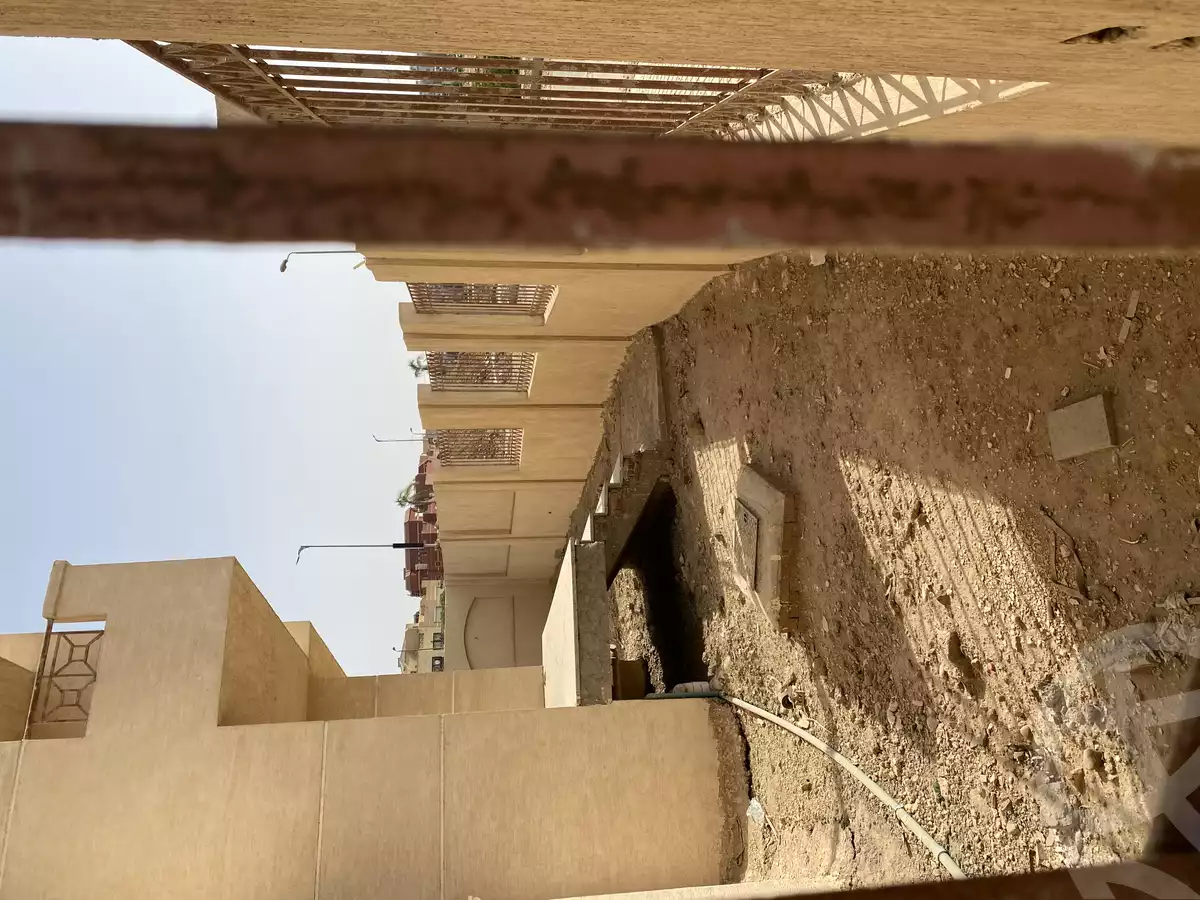 https://aqarmap.com.eg/en/listing/5649781-for-sale-cairo-el-sheikh-zayed-city-lshykh-zyd-ljdyd-solana-compound-ora