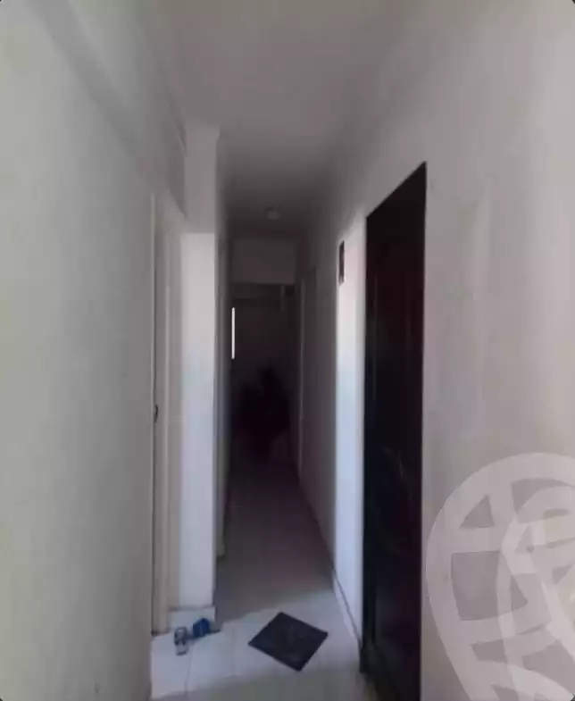 https://aqarmap.com.eg/en/listing/5649796-for-sale-alexandria-l-jmy-lbytsh-el-saleheen-mosque-st