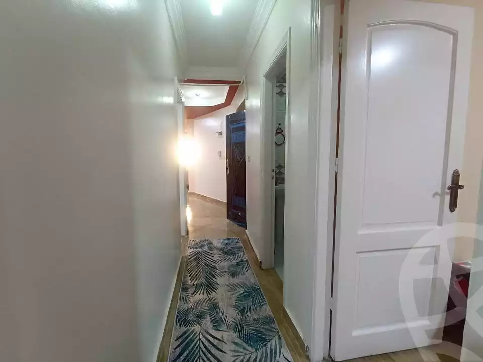 https://aqarmap.com.eg/en/listing/5649821-for-sale-alexandria-l-jmy-shataa-el-nakheel