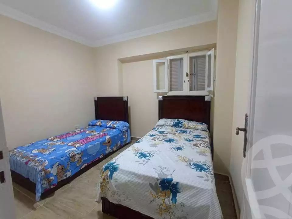 https://aqarmap.com.eg/en/listing/5649821-for-sale-alexandria-l-jmy-shataa-el-nakheel