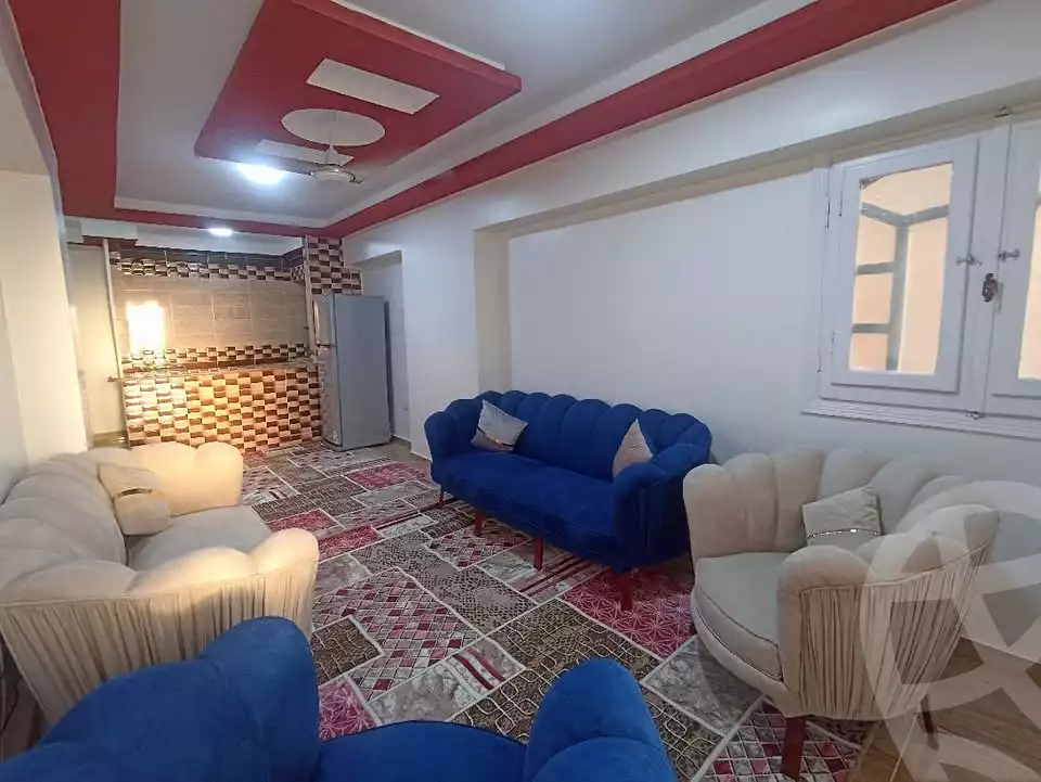 https://aqarmap.com.eg/en/listing/5649821-for-sale-alexandria-l-jmy-shataa-el-nakheel
