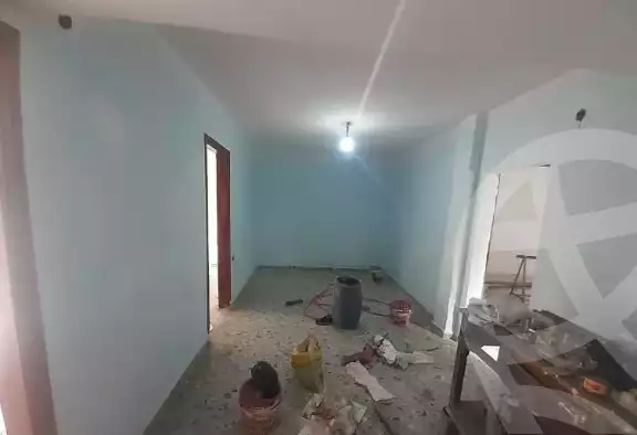 https://aqarmap.com.eg/en/listing/5649845-for-sale-cairo-ain-shams-ain-shams-el-sharkia-shalhob-st