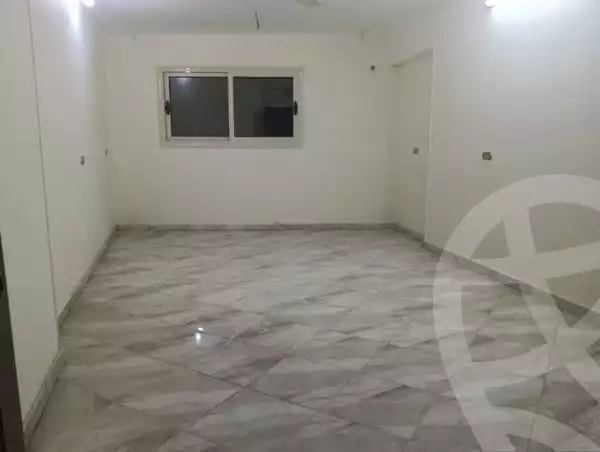 https://aqarmap.com.eg/ar/listing/5649852-for-rent-cairo-ain-shams-ain-shams-el-sharkia-el-fairouz-st