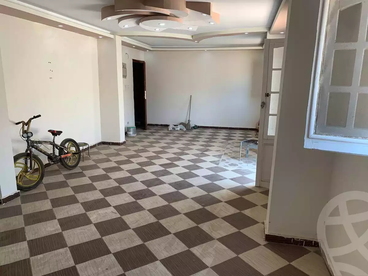 https://aqarmap.com.eg/en/listing/5649855-for-sale-alexandria-l-jmy-lbytsh-shahr-al-assal-st